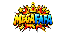 situs judi slot online yang lagi beri banyak kemengan